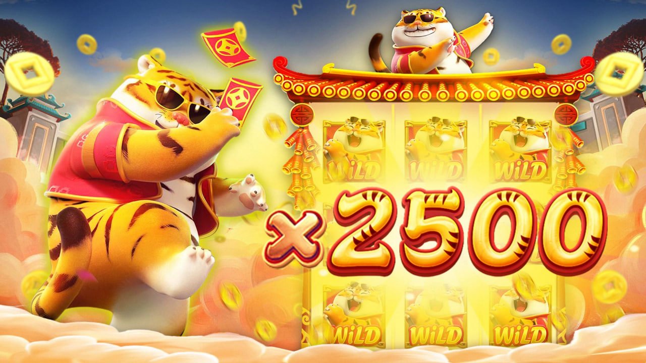 c168bz Sảnh game