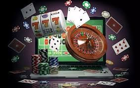 c168bz Live Casino